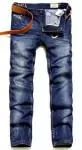 diesel jeans fashion hommes 29